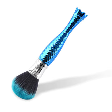 Makeup Tool Single Powder Brush