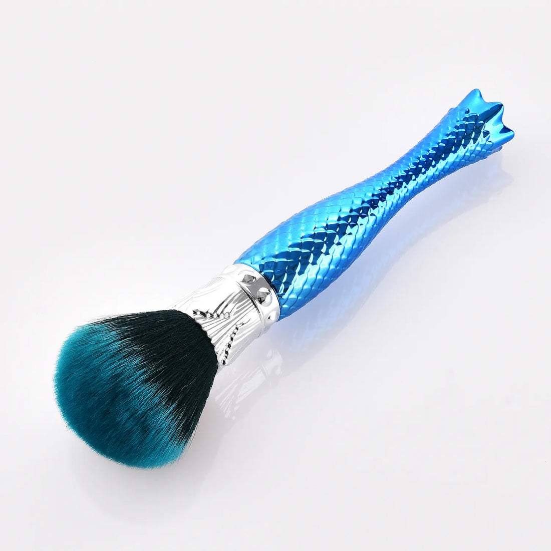 Makeup Tool Single Powder Brush