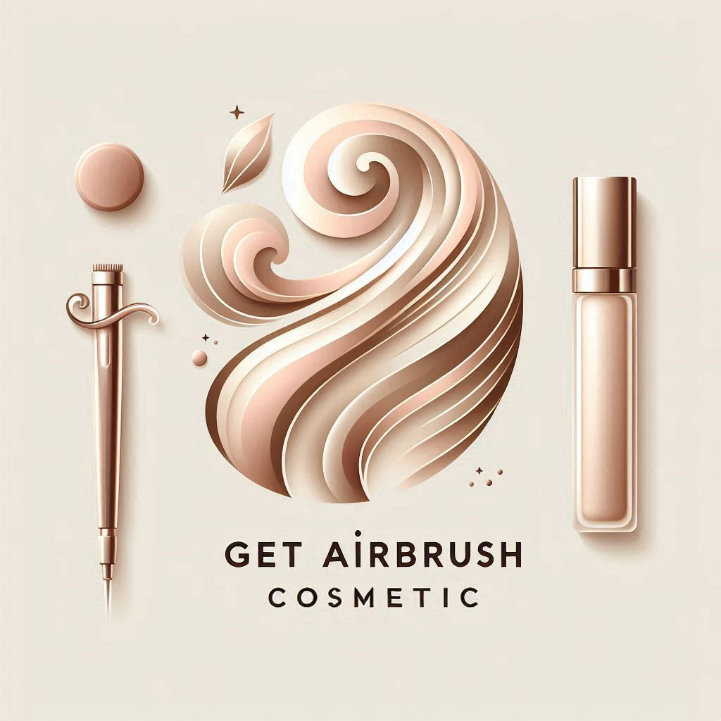getairbrushcosmetics